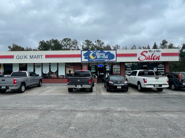 sleep-world-store-front